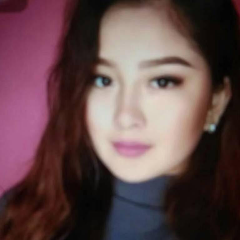 美好的明天60601