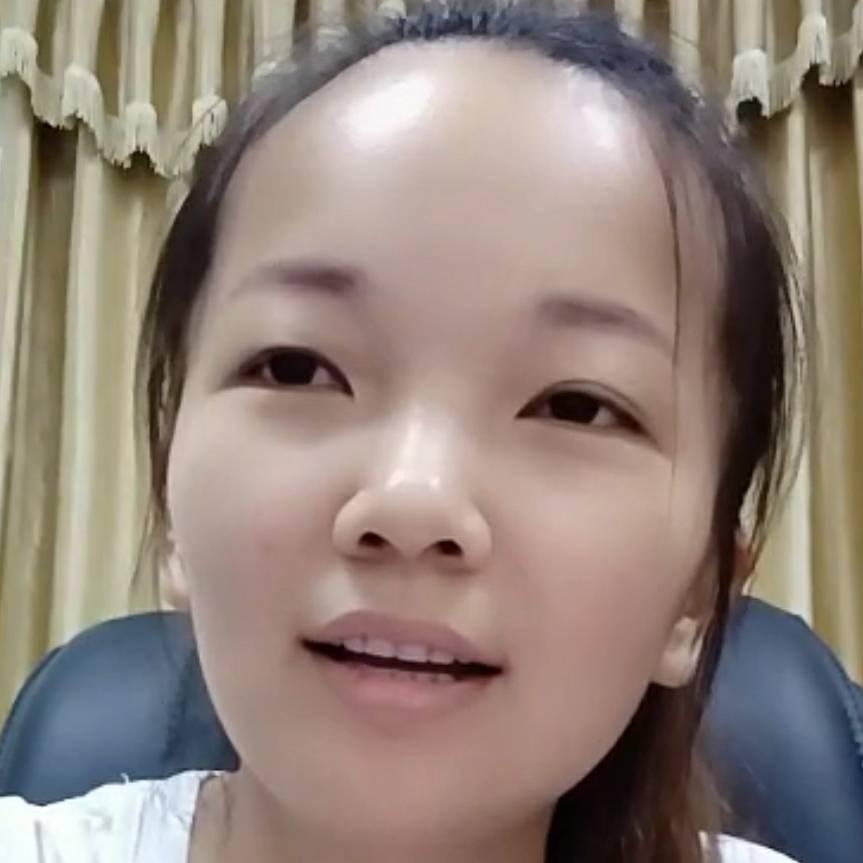 小师妹羊羊羊