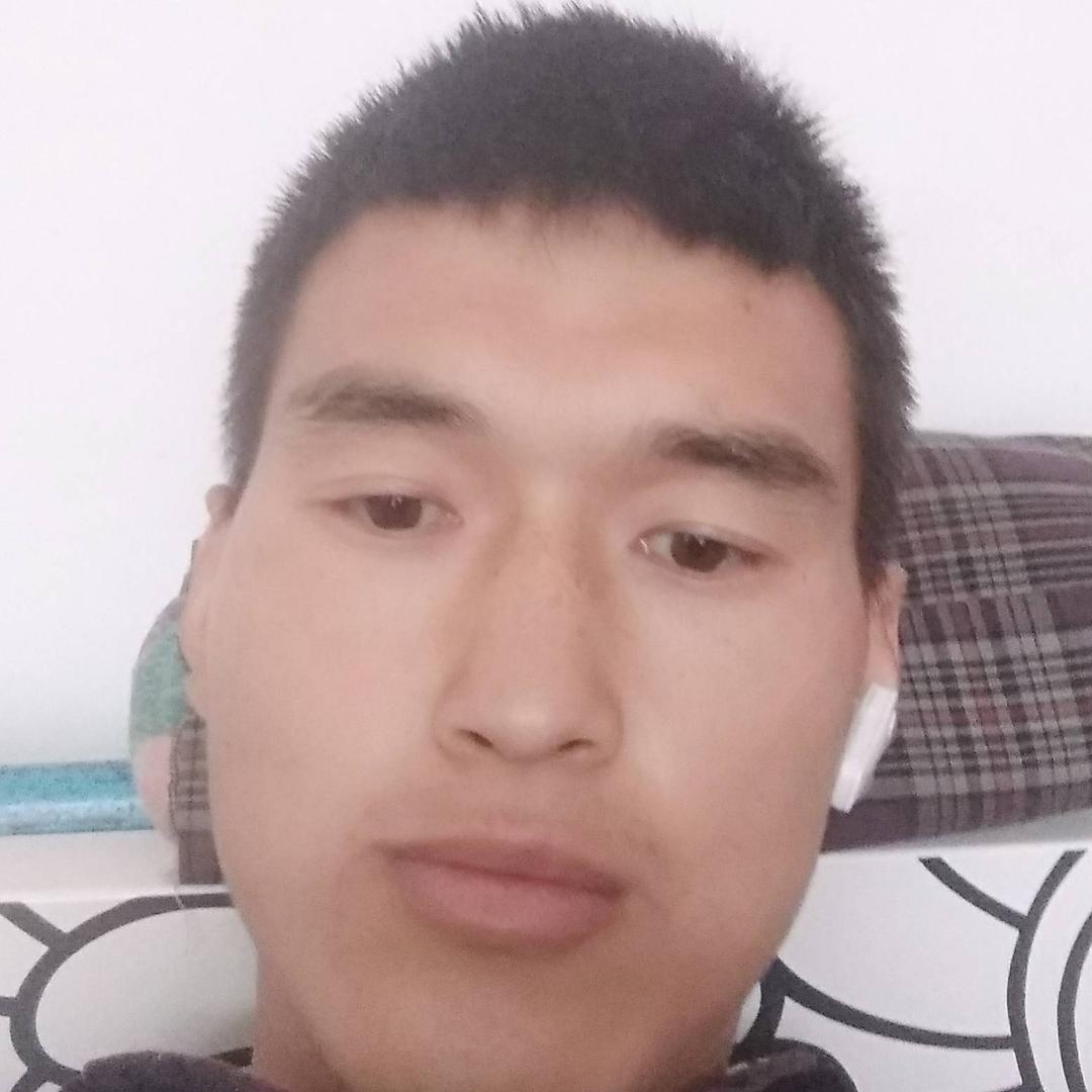 997067045