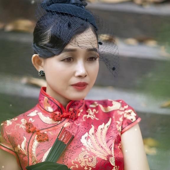 喜欢点红心❤️朋友