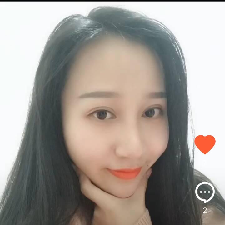 调戏女主播
