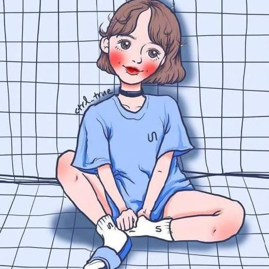 瓜子是只猫