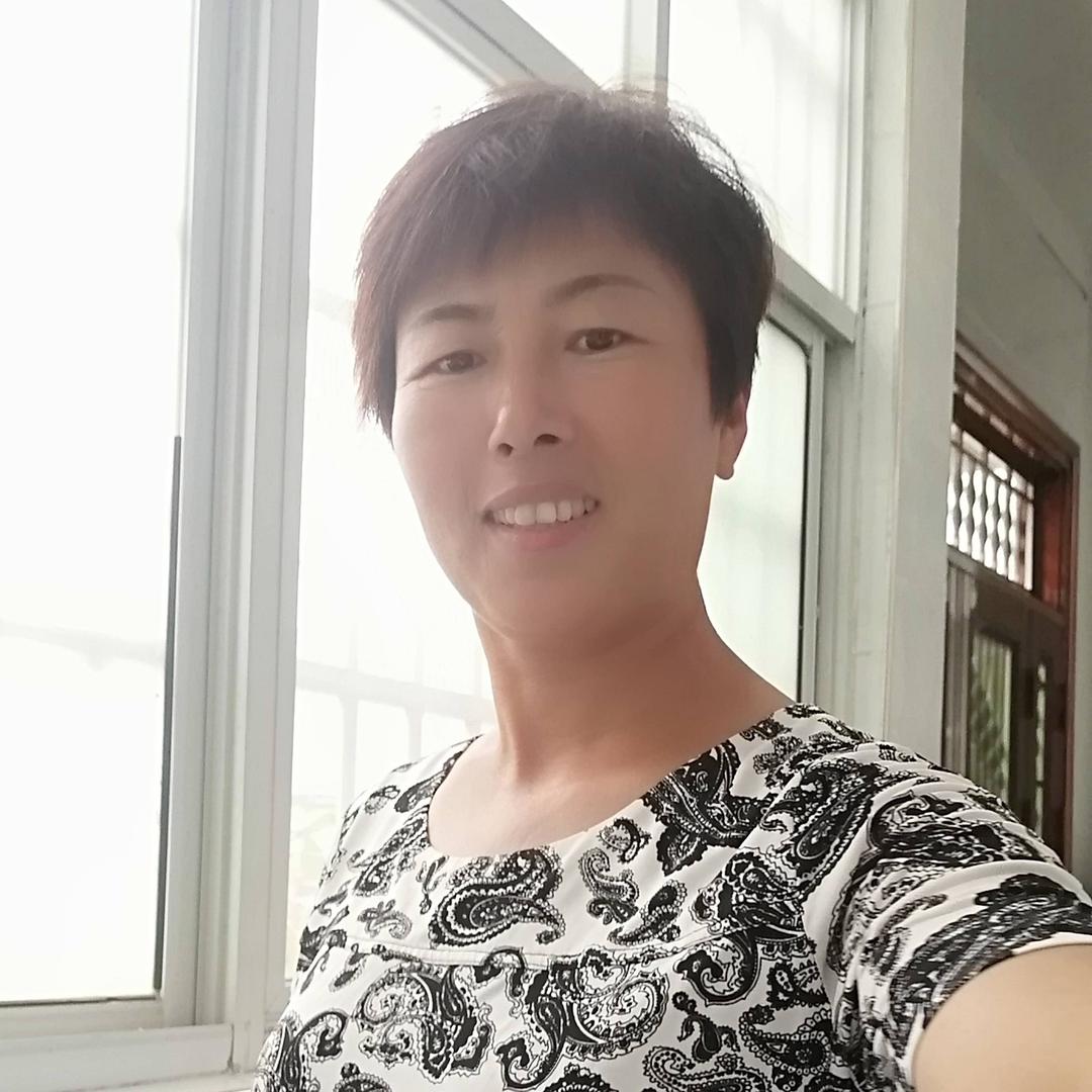 海澜玉琴