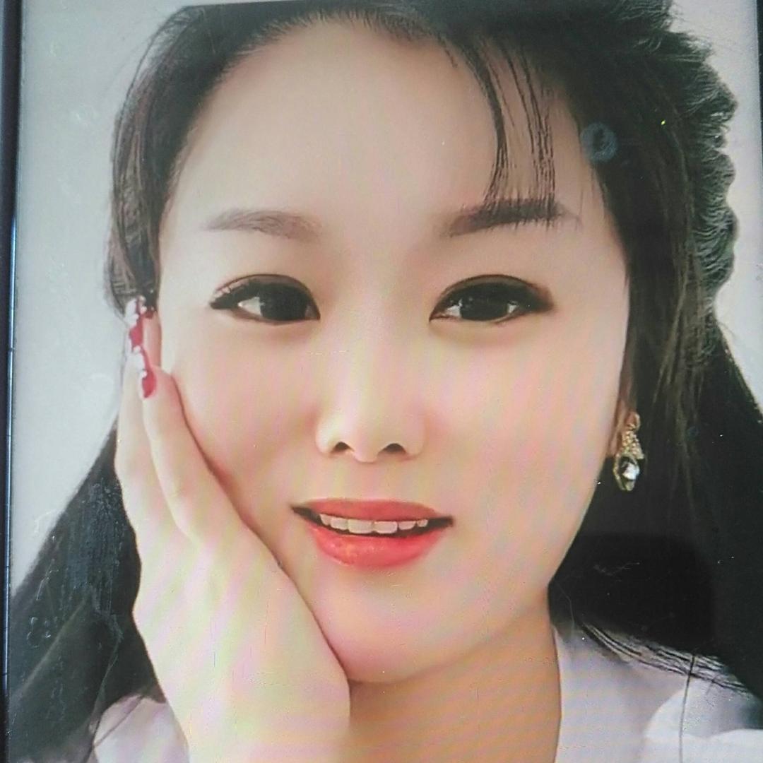 长发飘飘然