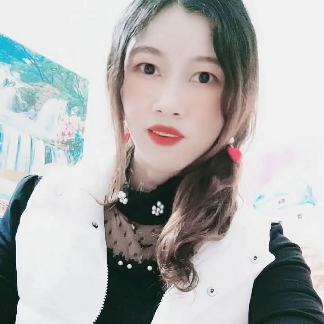 好运连连_22979