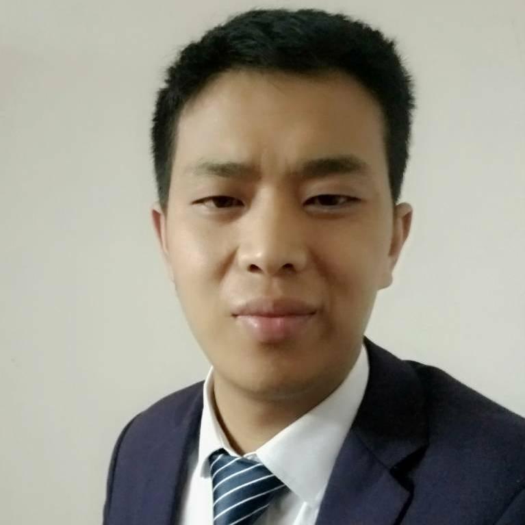 能哥→开阳滨能洗衣液