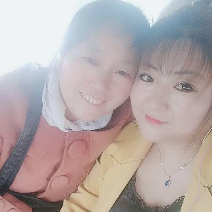 小如