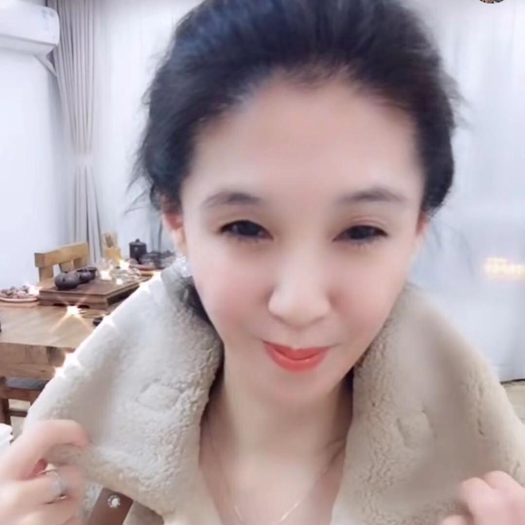 长春黑水路☎️