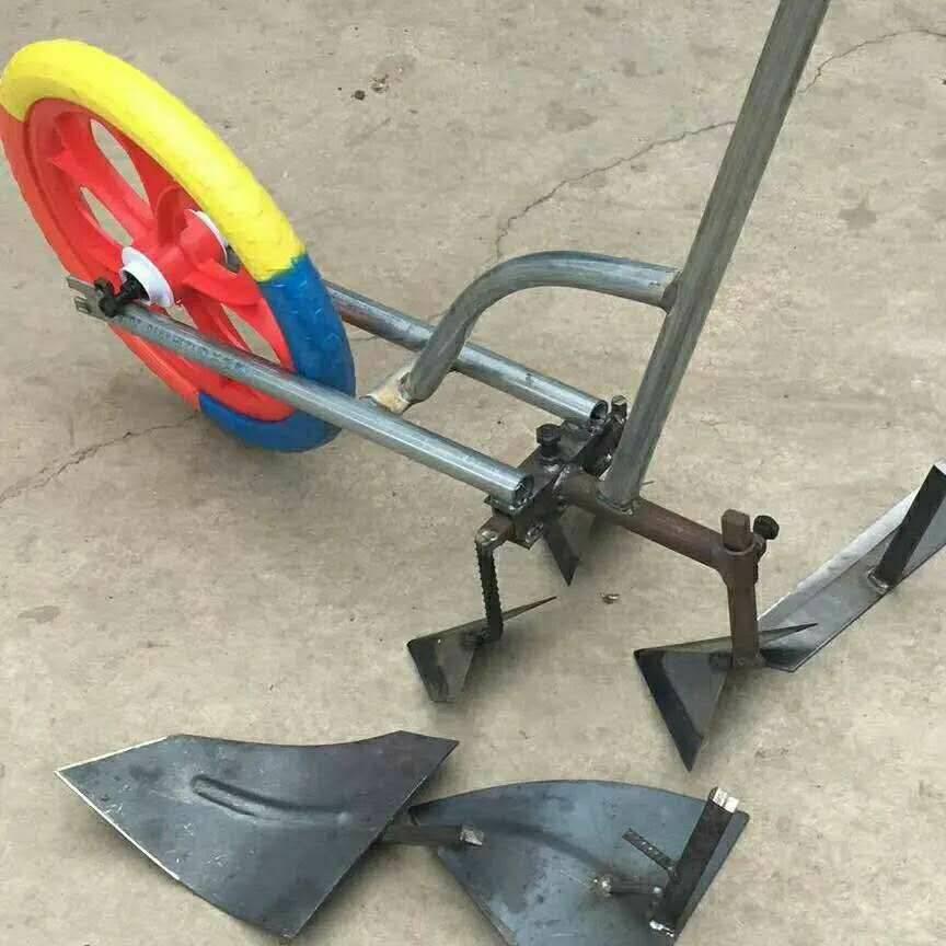 传统手艺y