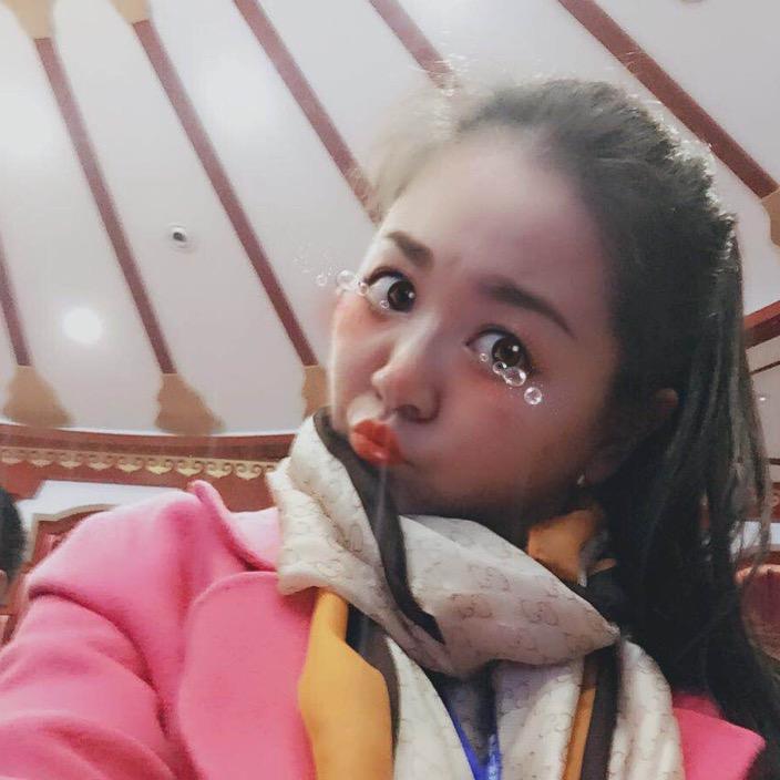 于小妹私房水饺馄饨官方号