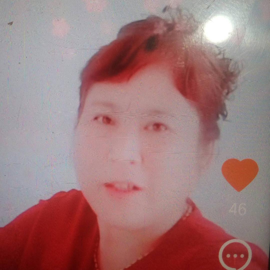 老王。