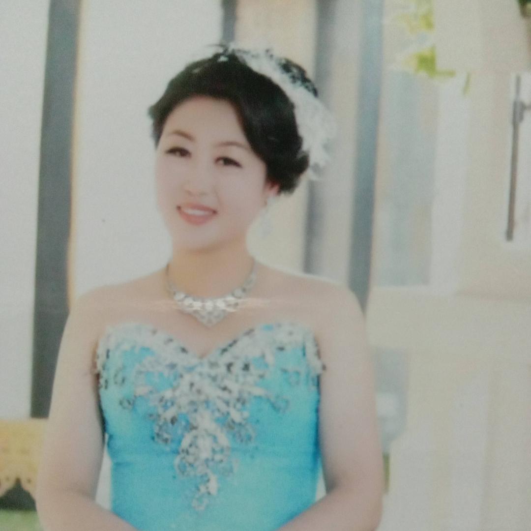 葡萄5201314