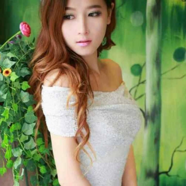 春天姐，