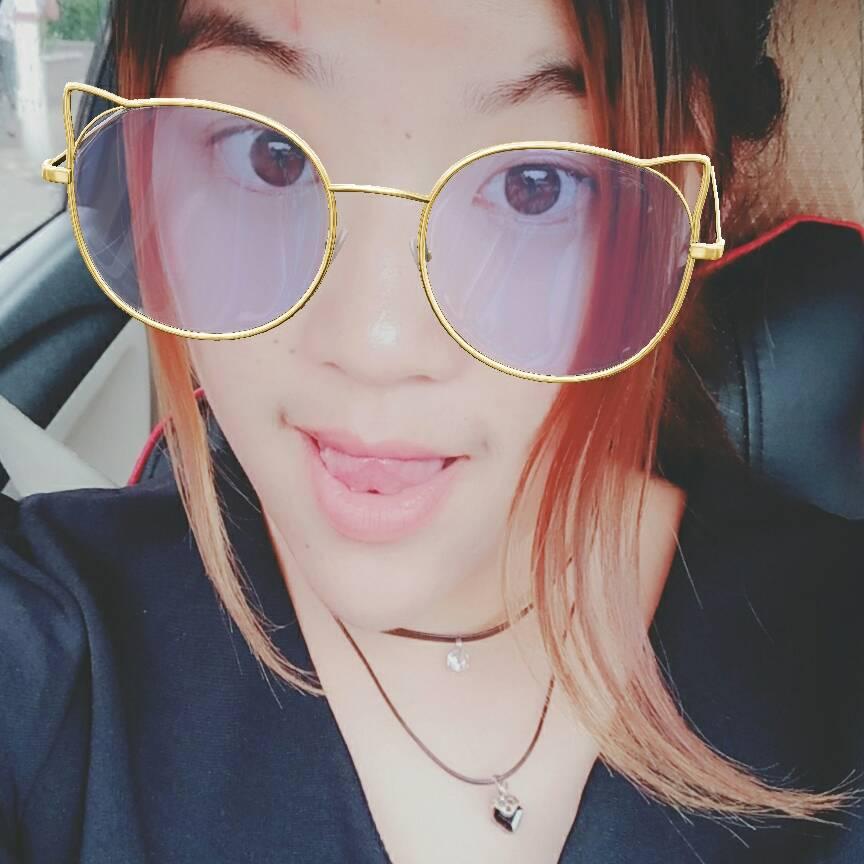 AA00~继续任性