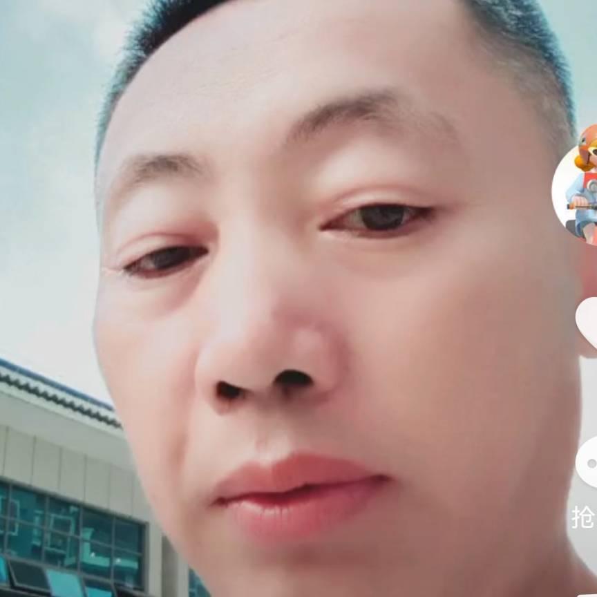 万水千山总是情