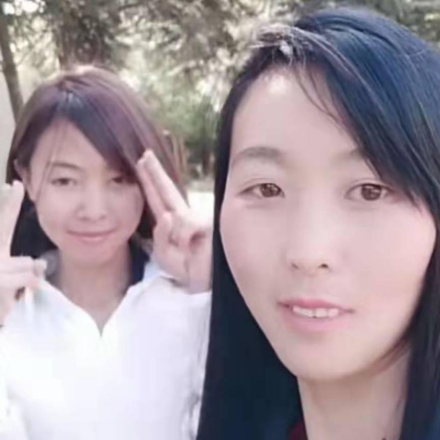 用户76208828