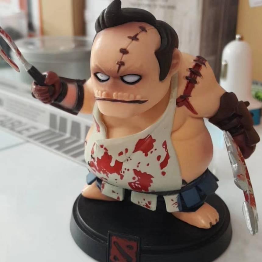 东辰小电脑