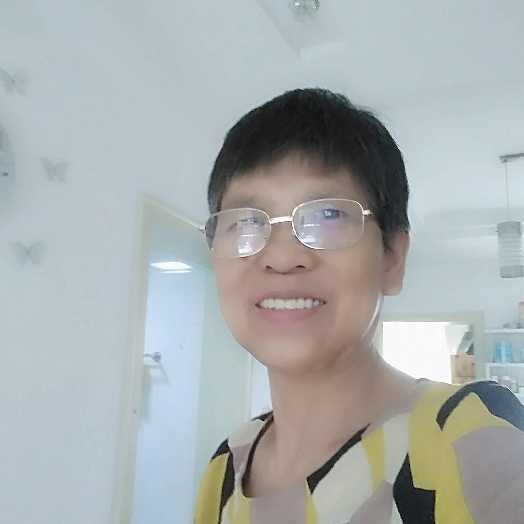 历经风雨