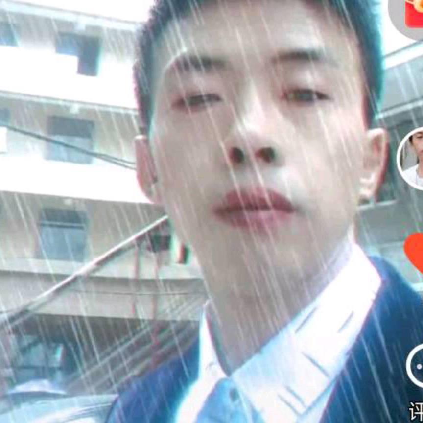 小强，贵州，单身