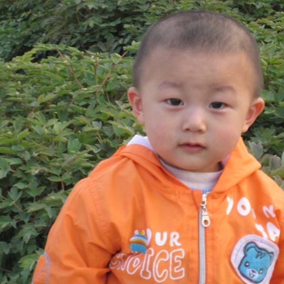 就爱乱拍😝😎