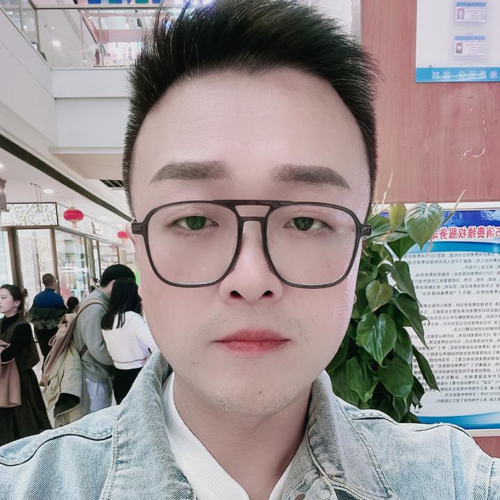 爱唱歌的阿杜
