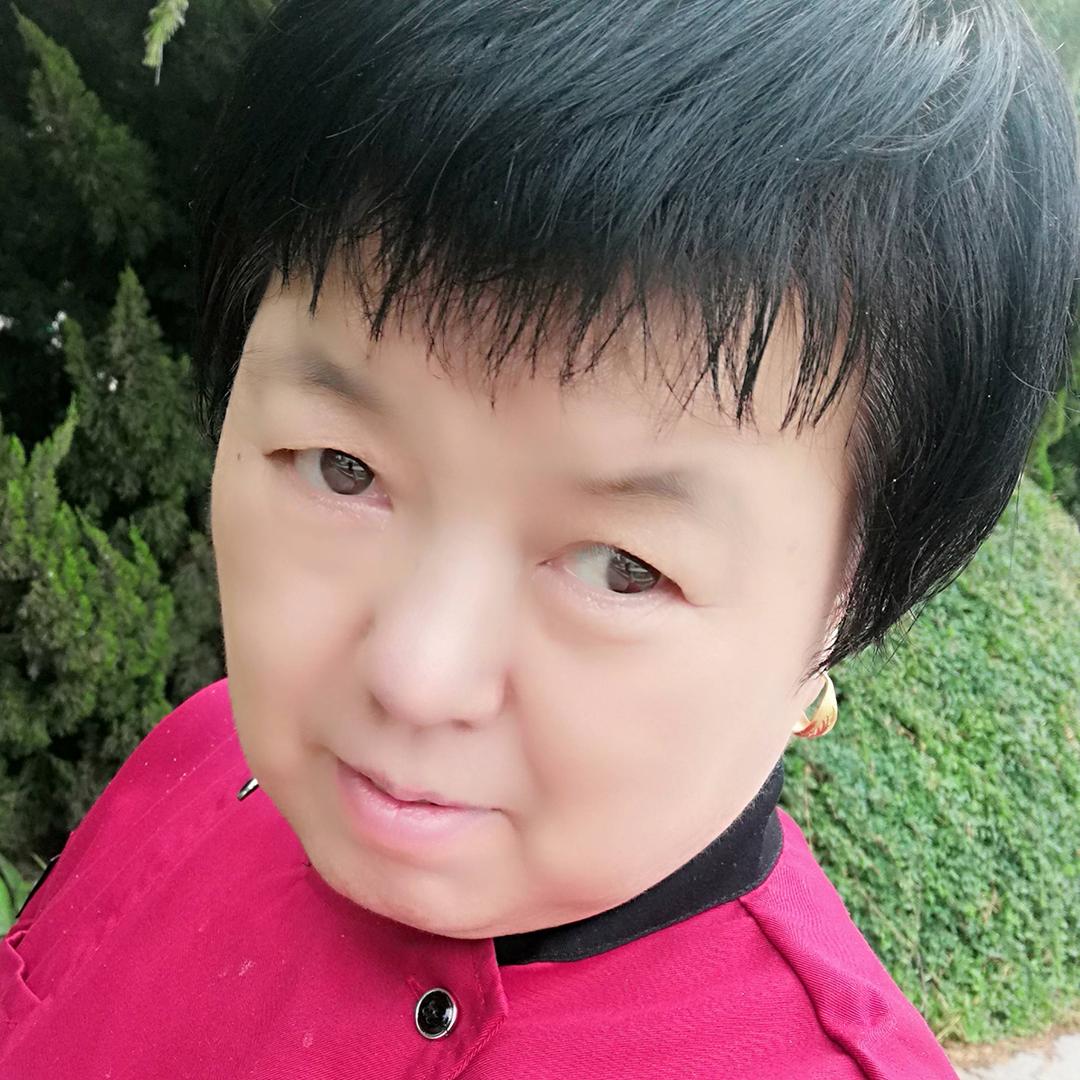玲姐