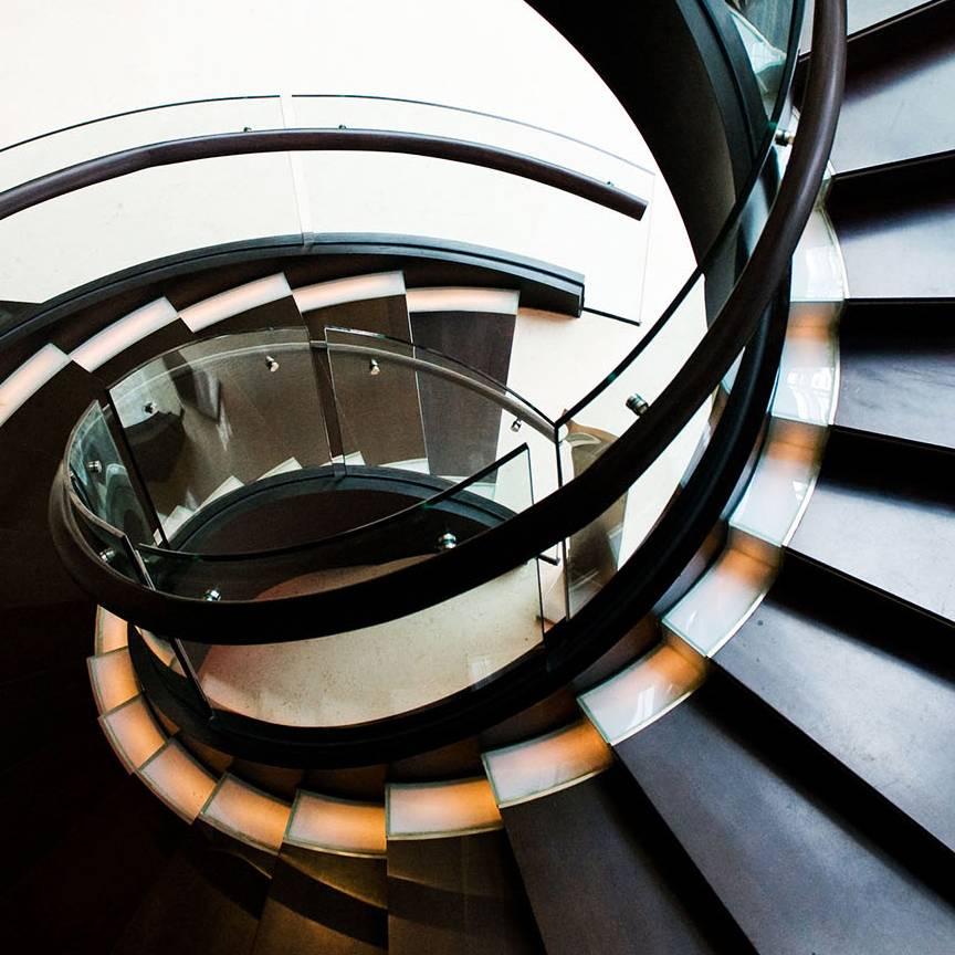 不三点一四一五九