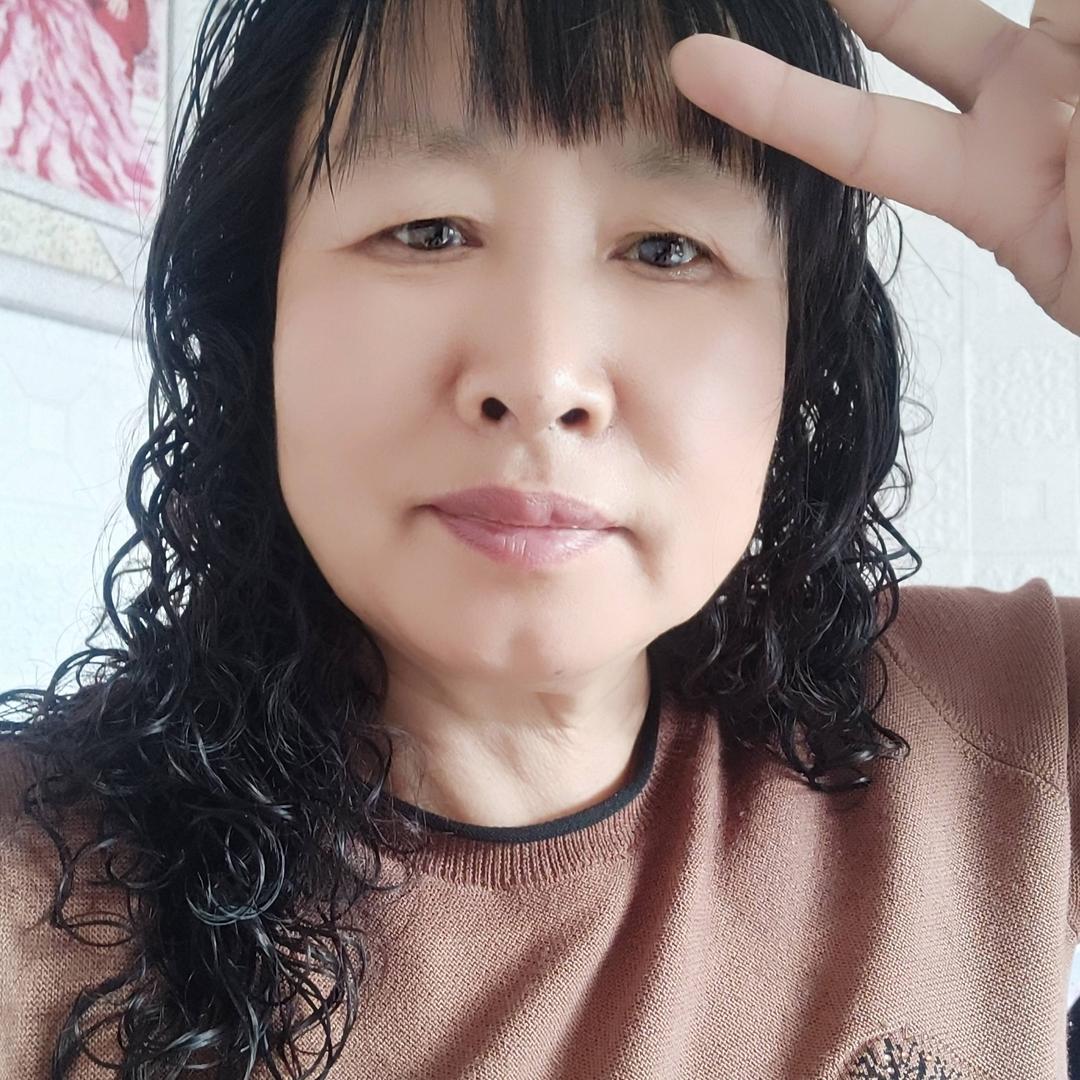 六六年的温姐🐎🐎🐎