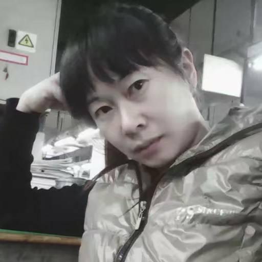天使爰曳舞iequ