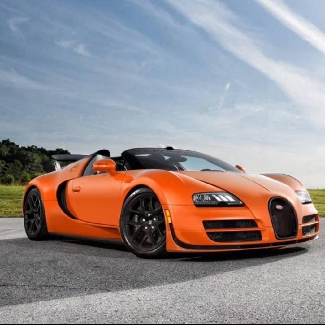 🇨🇳财富🇨🇳