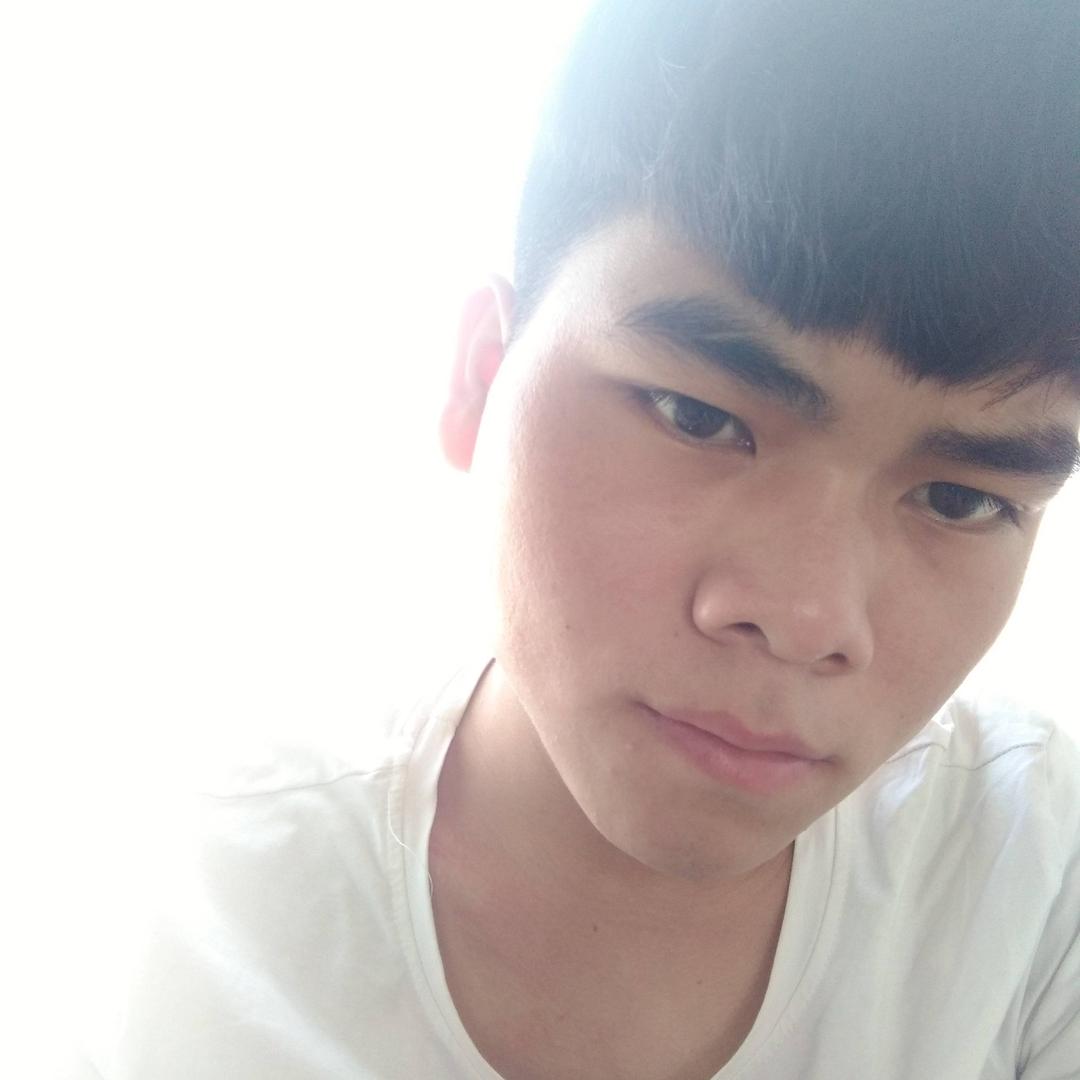 一窗烟草／满城风絮