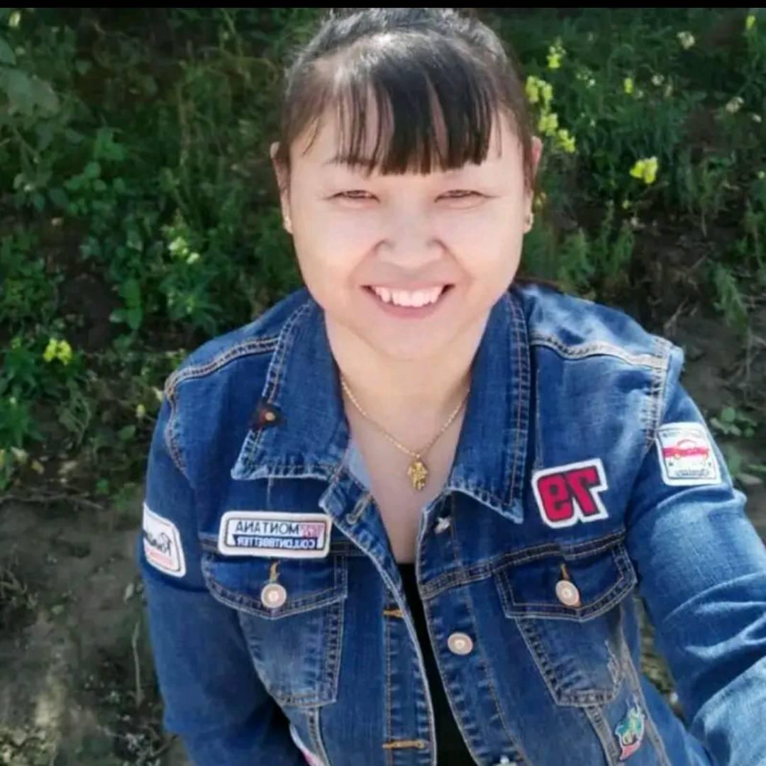 优美姐《首播》
