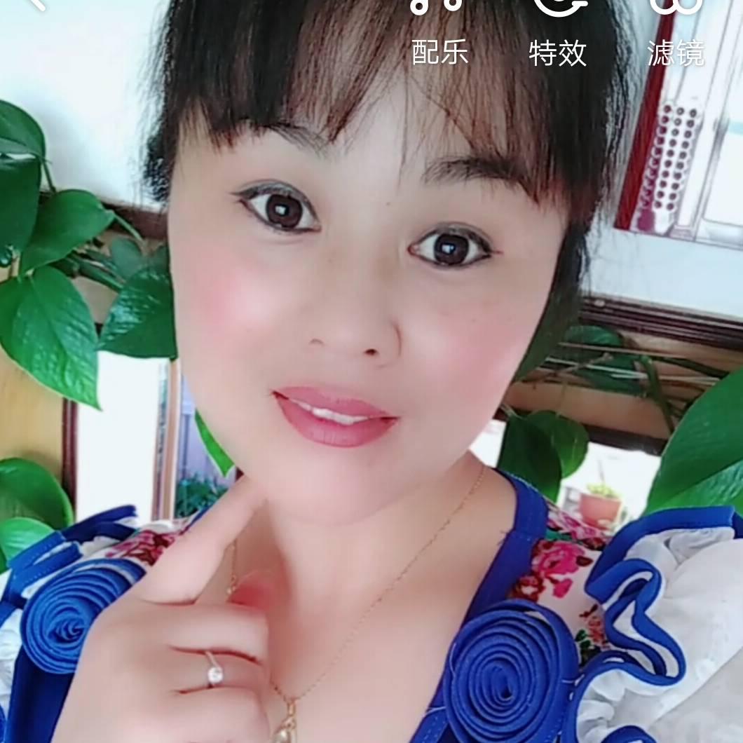 芸，喜欢你们