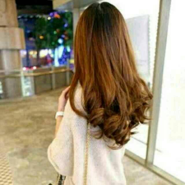 小苹果（倩皓）