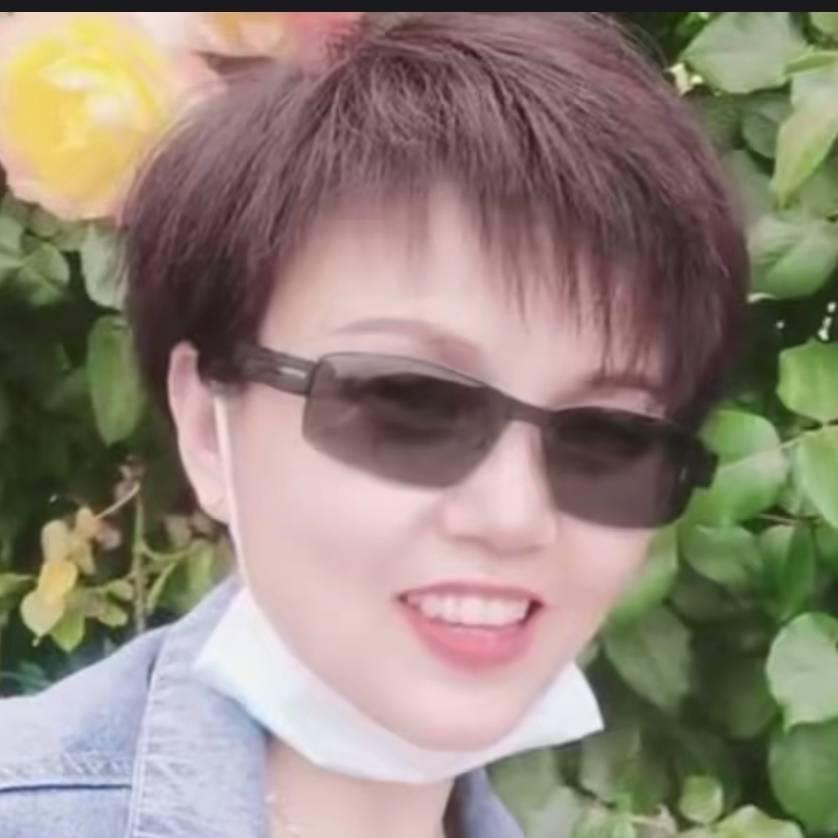 地瓜皇后