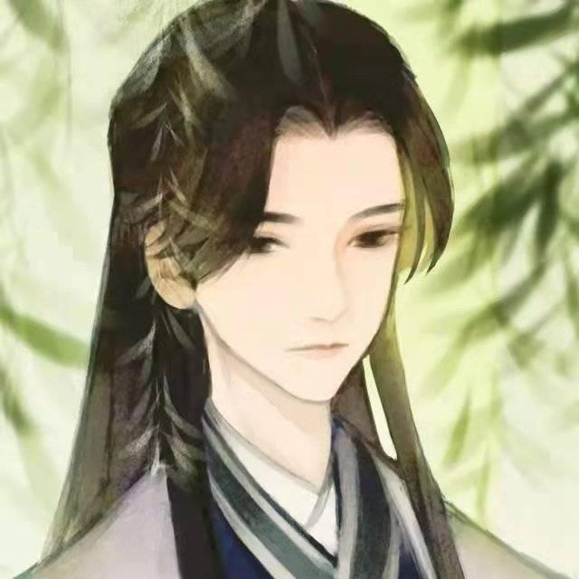 武林风