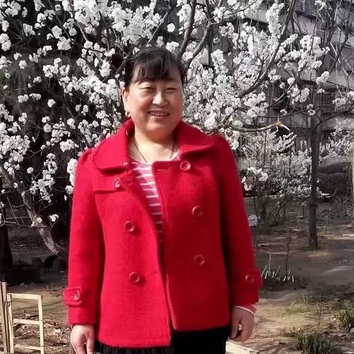 🌴子家族✨美姐✨