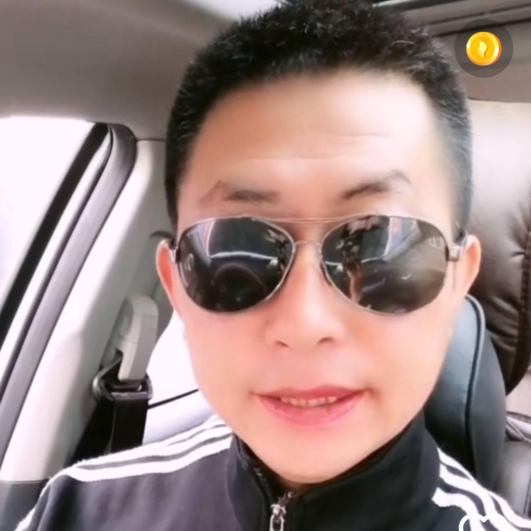 暖心🌹