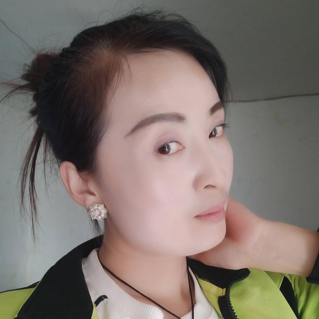 肃妹春天357💏