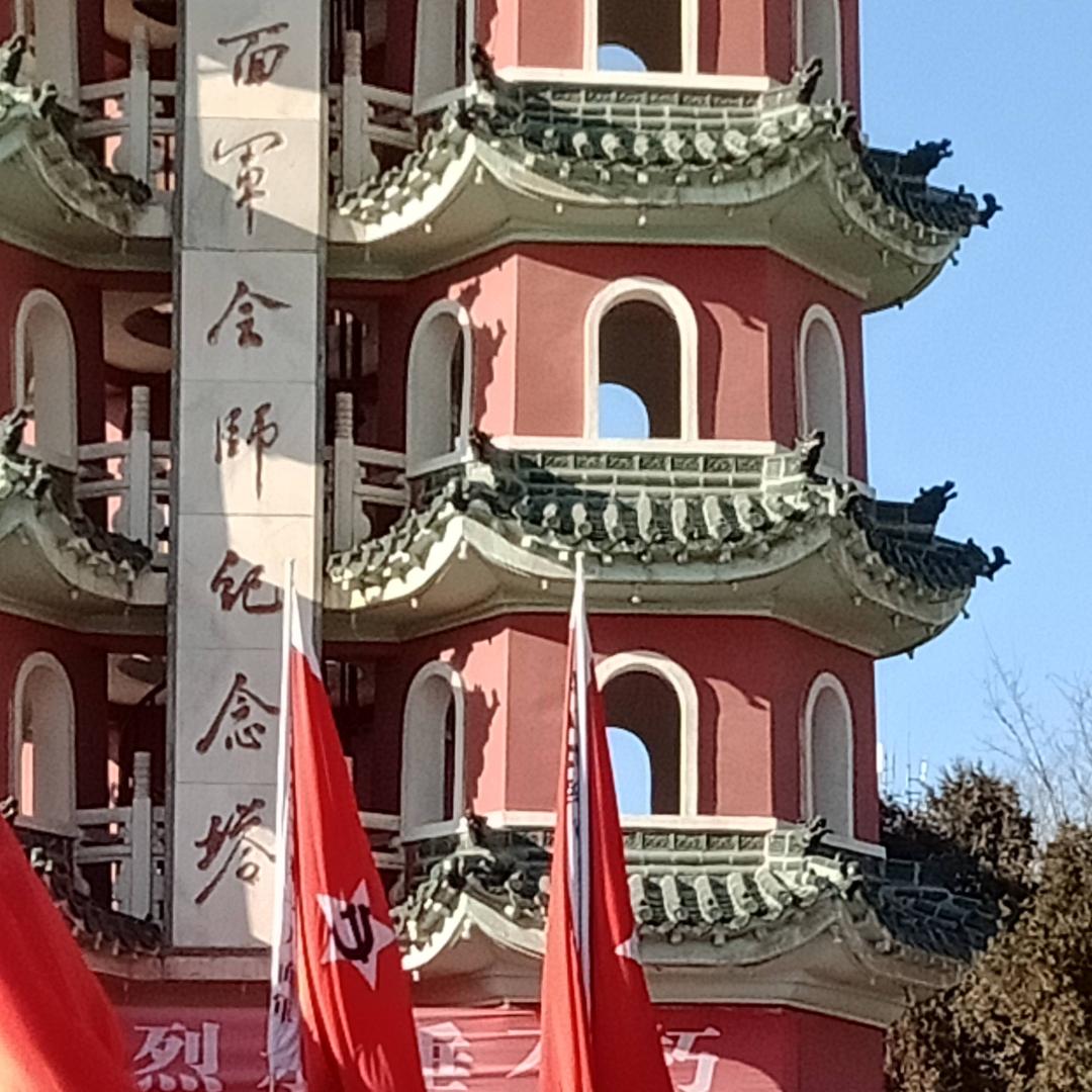 海阔天空，白