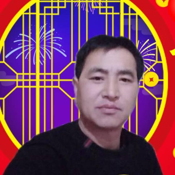 寒号鸟的春天243