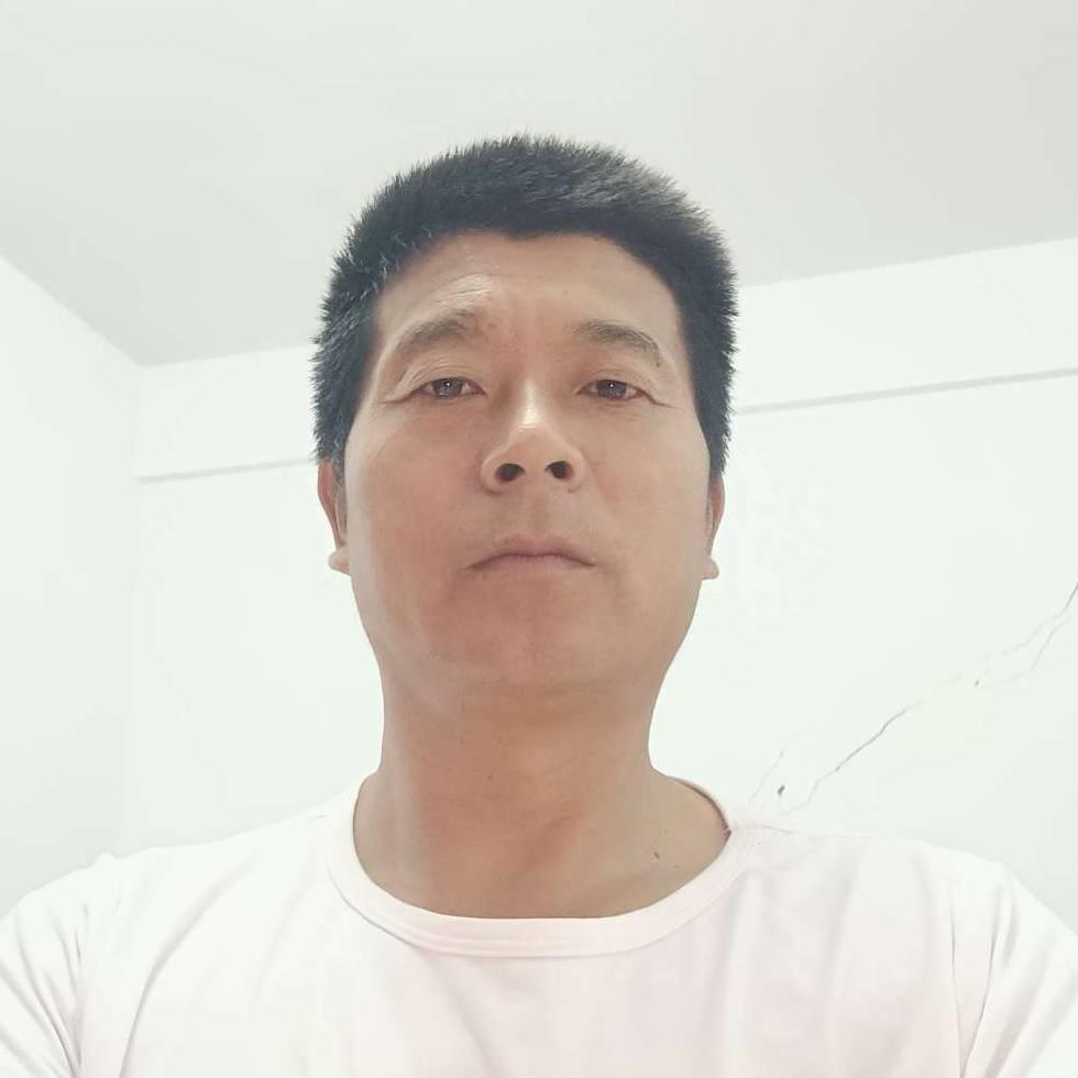沁想事陈