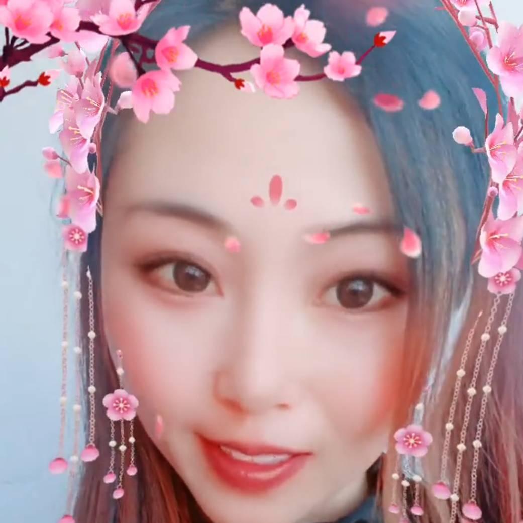 火火的大牙