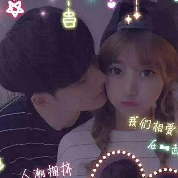 孤默