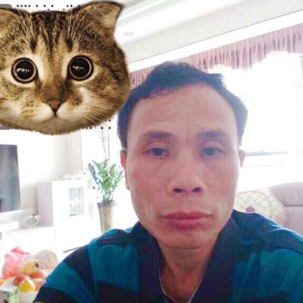 李富贵 .
