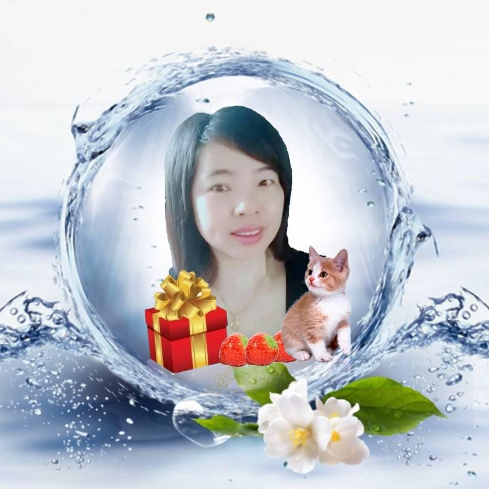 一笑而过8089