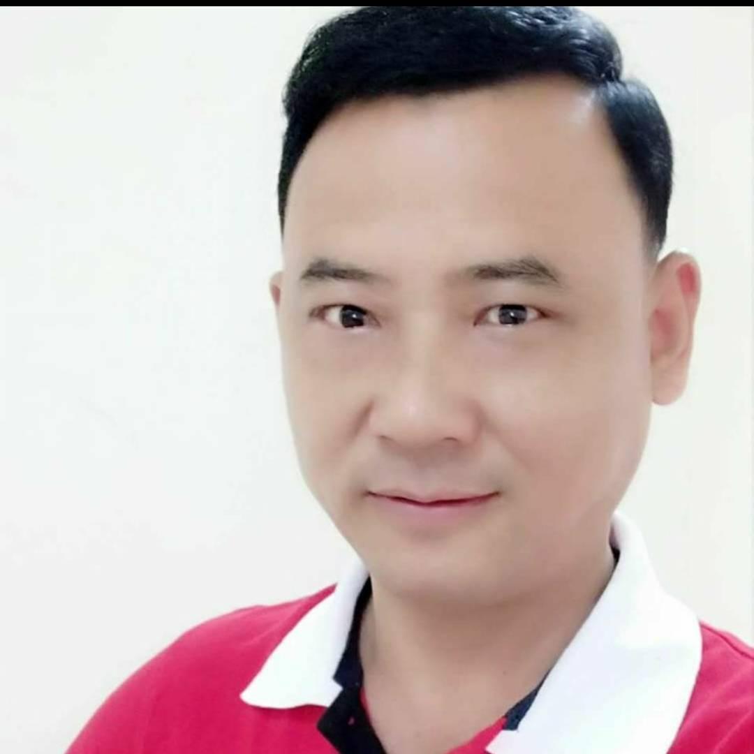 好运6qv4