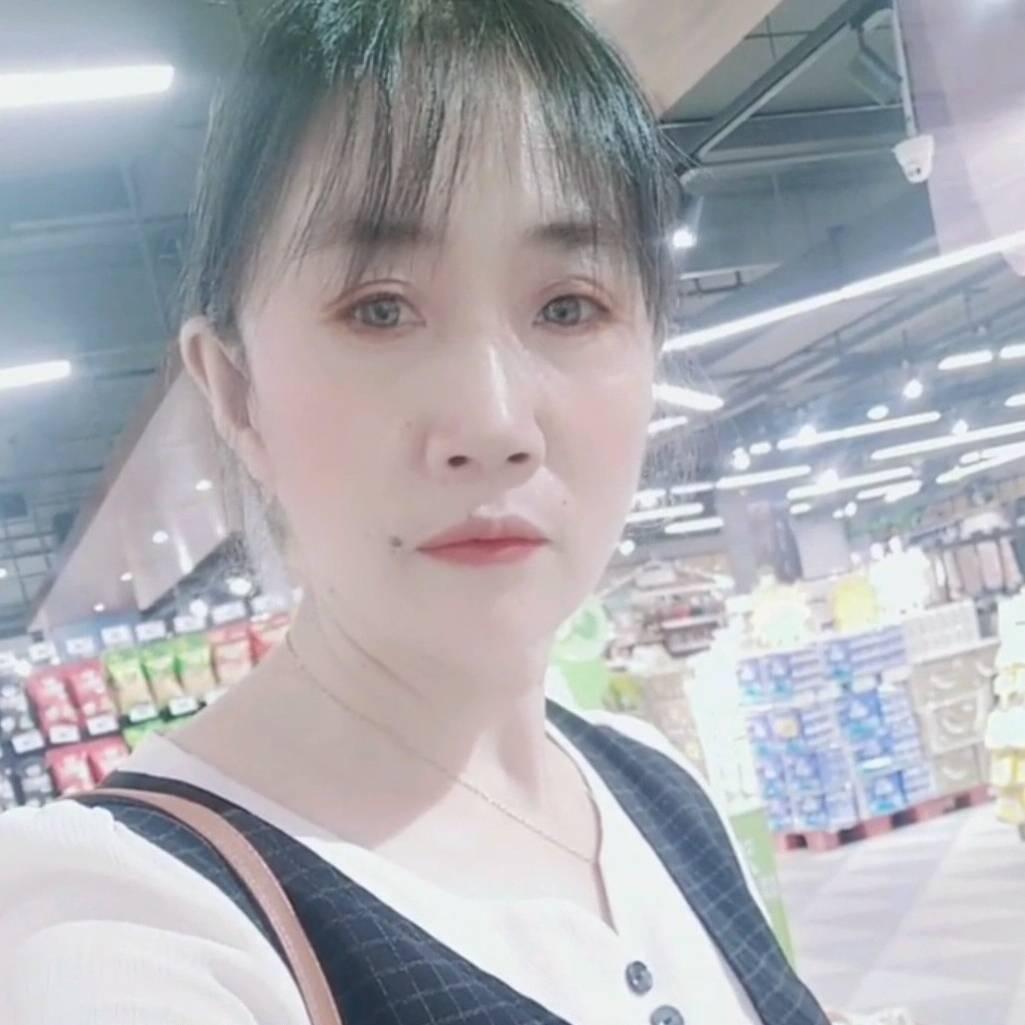 幸福花开222