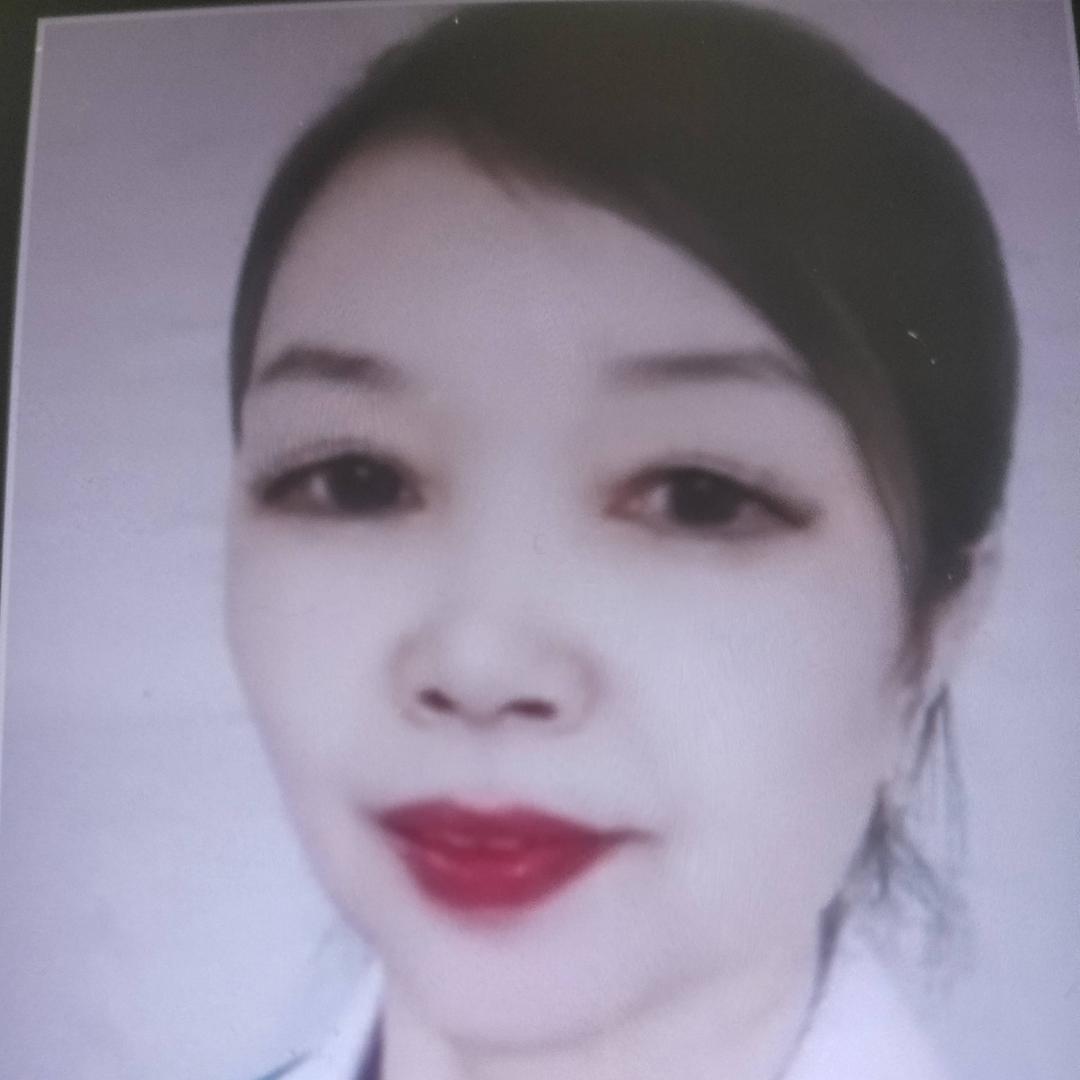 往事如烟🔥🔥