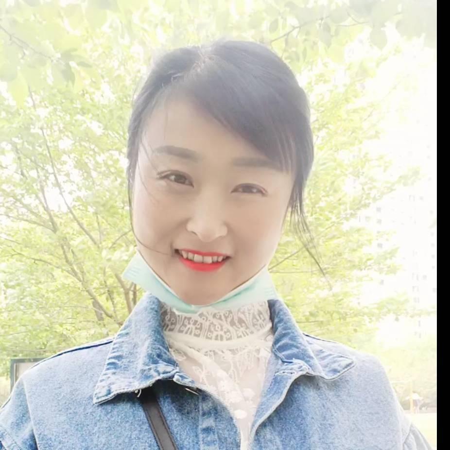 张景春